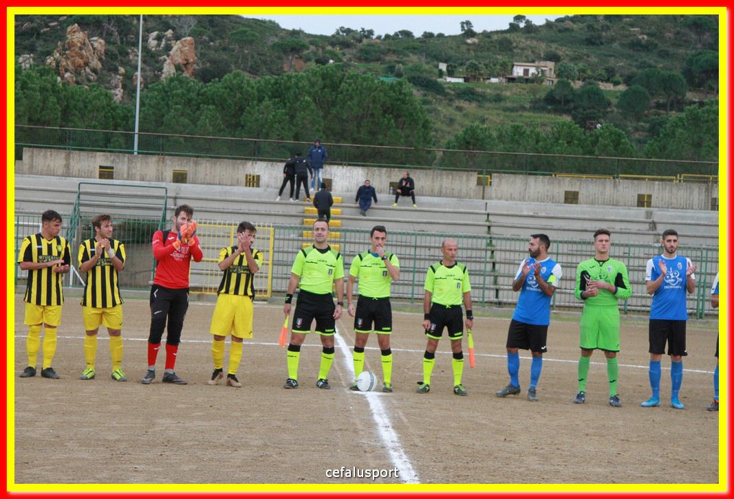 191117 Cepha Monreale 021.jpg
